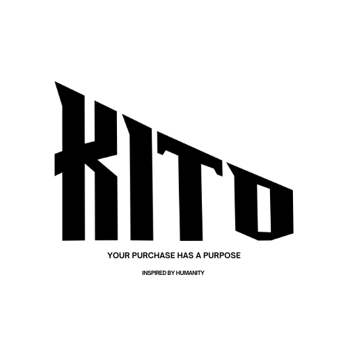 Kito